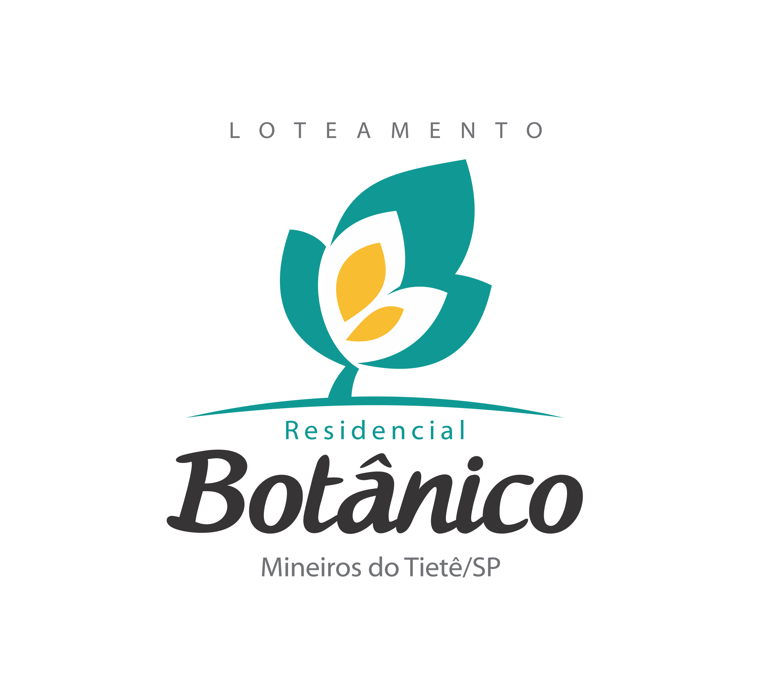 Residencial Botânico 